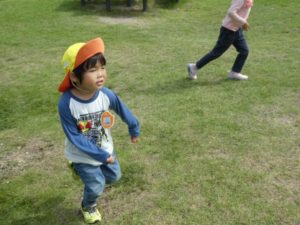 10d1a228bded5938424ea5987764e01c 300x225