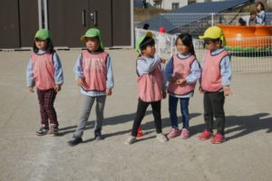 d565408d6a97eb6623017ad748487fae 300x200