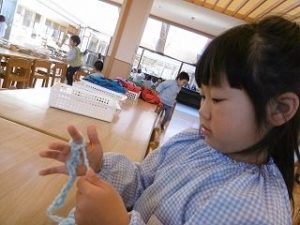 3911e82966d2c0cd5b650eacdfa51f82 300x225