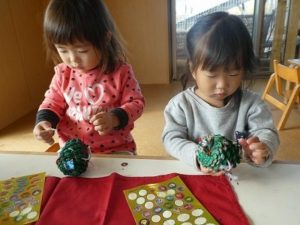 8cb8a55a5941d21181cb26f19586ab25 300x225