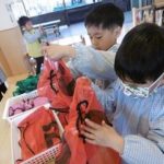 94e92e18944a85d728600273c0a739fb 150x150