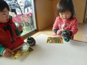 a960fa89d8391f5164c5ab196d95cbeb 300x225