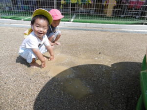 18319030691d6d3538c25710c5249390 300x225