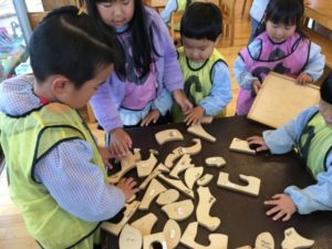 39971e142f57a257c0d359600a5cd276 300x225