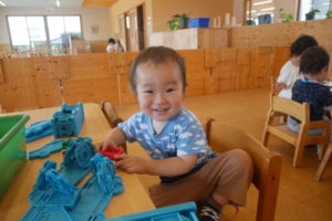 70f08357308233fa90c4ad88c699ba0f 300x200