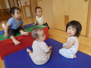 96edb3dc9050f0d02f5de113c54d8c41 300x225