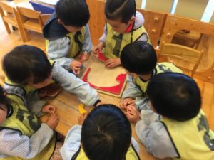 b7afb7627cbd050ba5a1e30c6a21c923 300x225