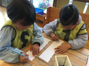 bdfbca802d28124780387f79172dc1a1 300x225