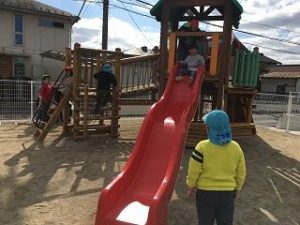 c168cd8c87634c131e61ec611ac81aab 300x225