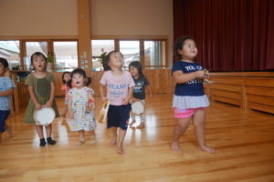 dc3b8bca2c0a3dc1f20d9bfaad35c765 300x200