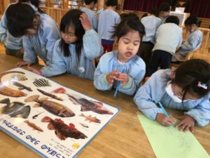 6cb5604cb380ba55cb065efdb562edf4 300x225