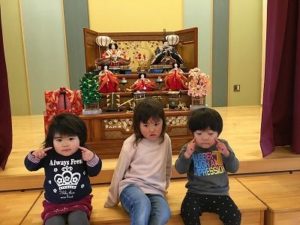 79e2cd3c02c7521ecb73b24a83f6e1ed 300x225