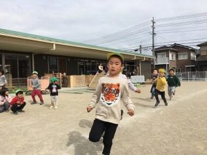 b9153ee2e8038c71b6e947ce4a8cdf7f 300x225