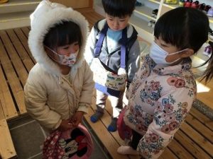 c0796ebb1da1533be23d2c9d01568304 300x225