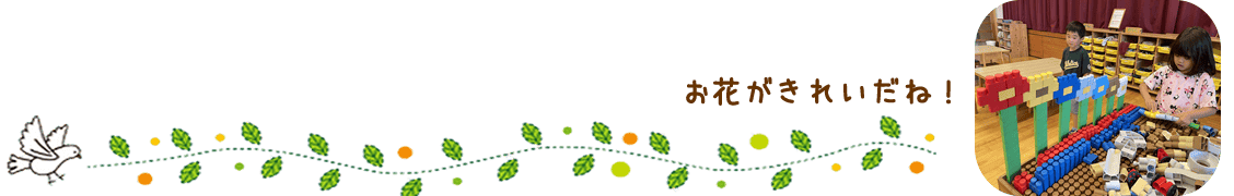 ko obi1