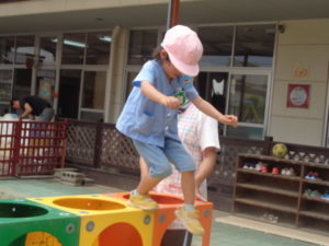 DSC02438 300x225 DSC02438 300x225